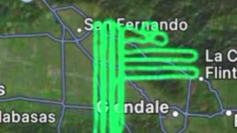 Thank goodness the chemtrail [[[crime]]] is finally getting exposed!