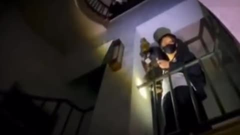 👽😨 You Won't Believe What They Caught on Camera! Ouija Board | TheHauntingHour