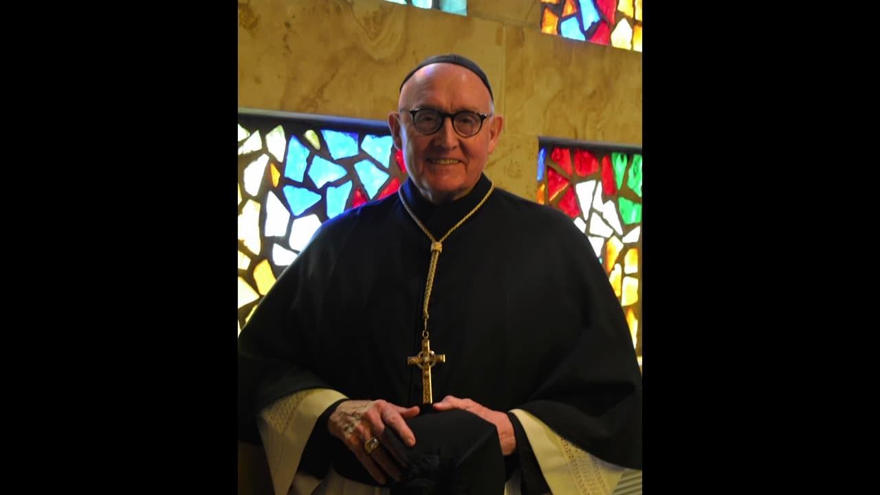 Ordinary Miracles-God's Love