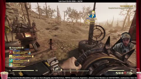 1 - 23 - Happy Birthday To Me.