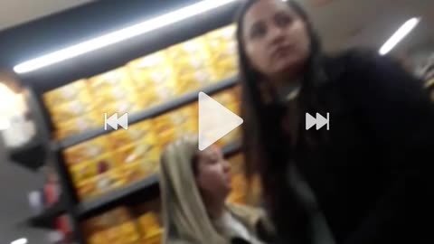 POLICIAIS CIVIS, MULHERES PSICOPATAS E PERIGOSAS.