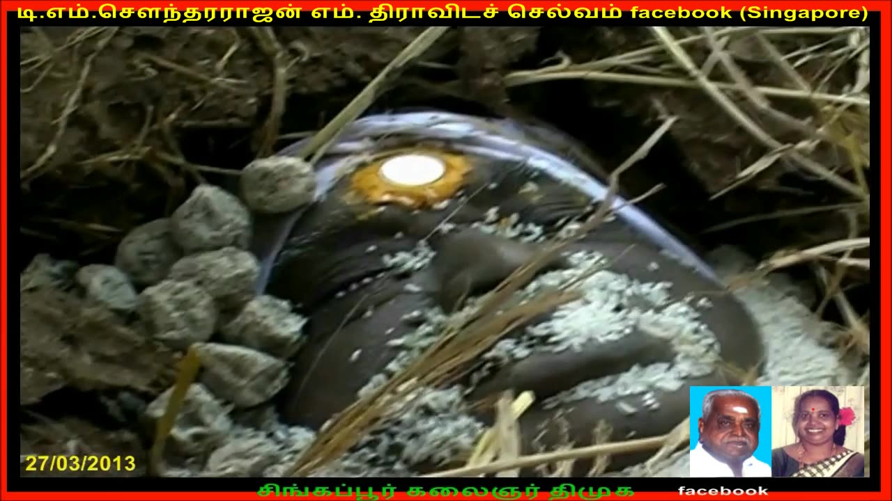 My Fathers funeral video , i still cant forget it. I joined one TMS song with it 27-03-2013