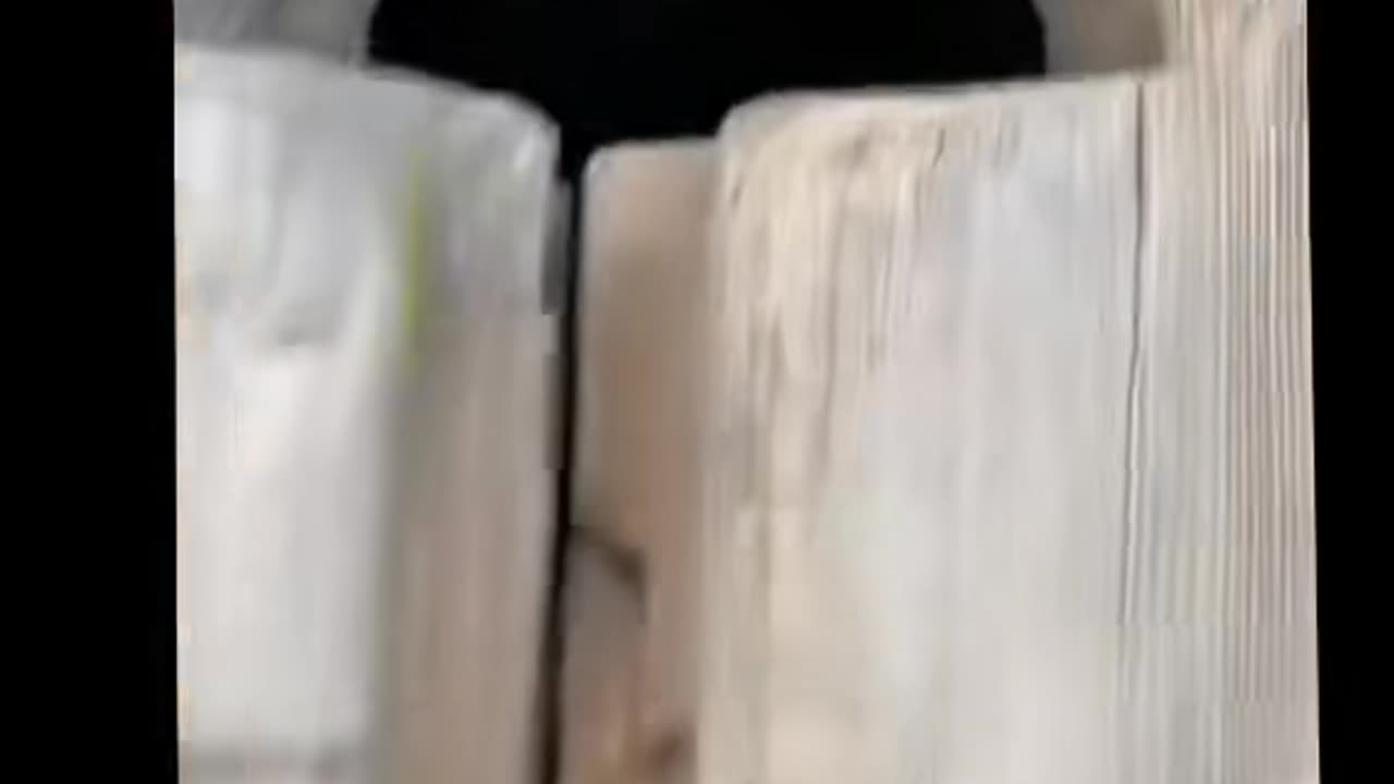 😨👻 #perte #portamineiperte #neiperte #xte #foryou #foryourpage #fypage #... | TheHauntingHour