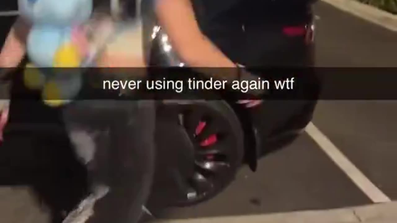 Embarrassment To Family