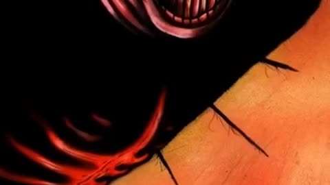 😨👻 The Boiled One: A Chilling Paranormal Encounter | TheHauntingHour