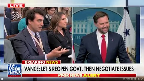 Nếu @RepJeffries giúp chúng ta mở cửa chính phủ ngay bây giờ, những meme về mũ rộng vành sẽ dừng lại 