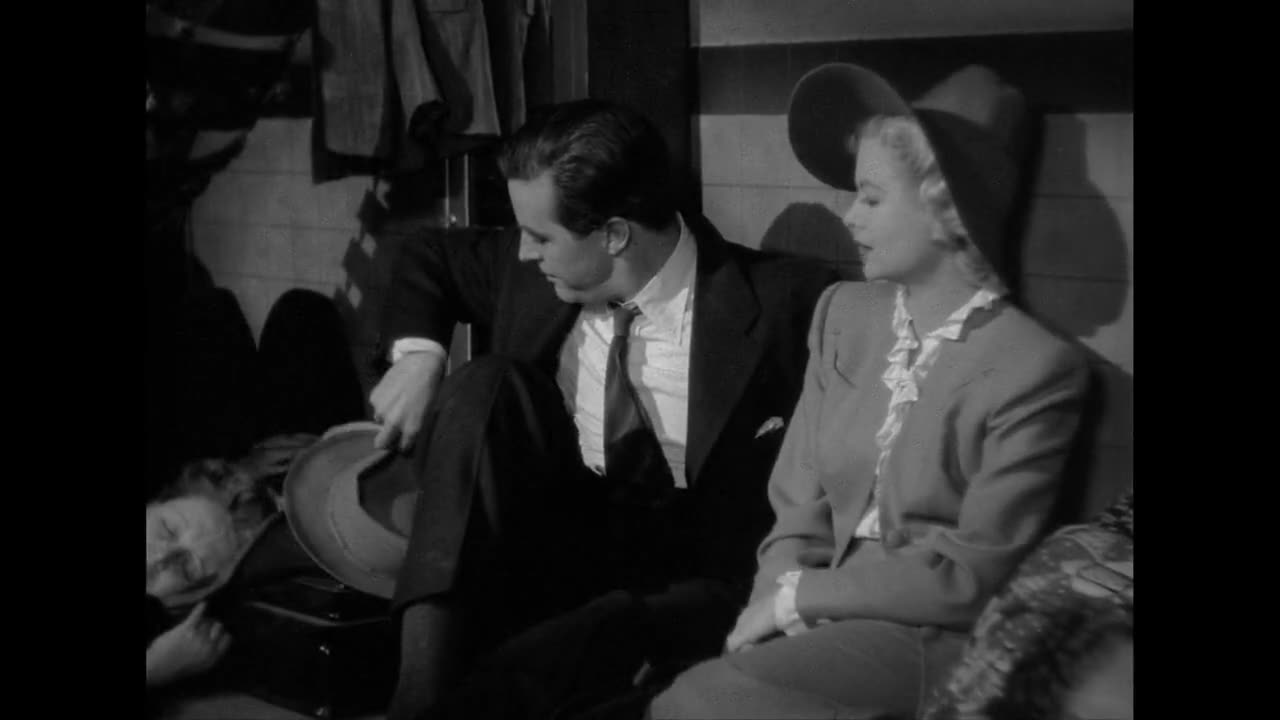 Ministry.of.Fear.1944