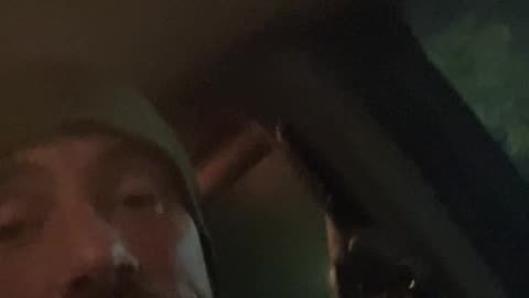 I don’t know how much more I can take