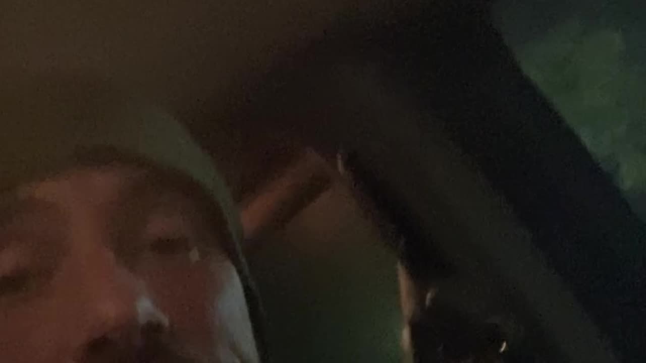 I don’t know how much more I can take