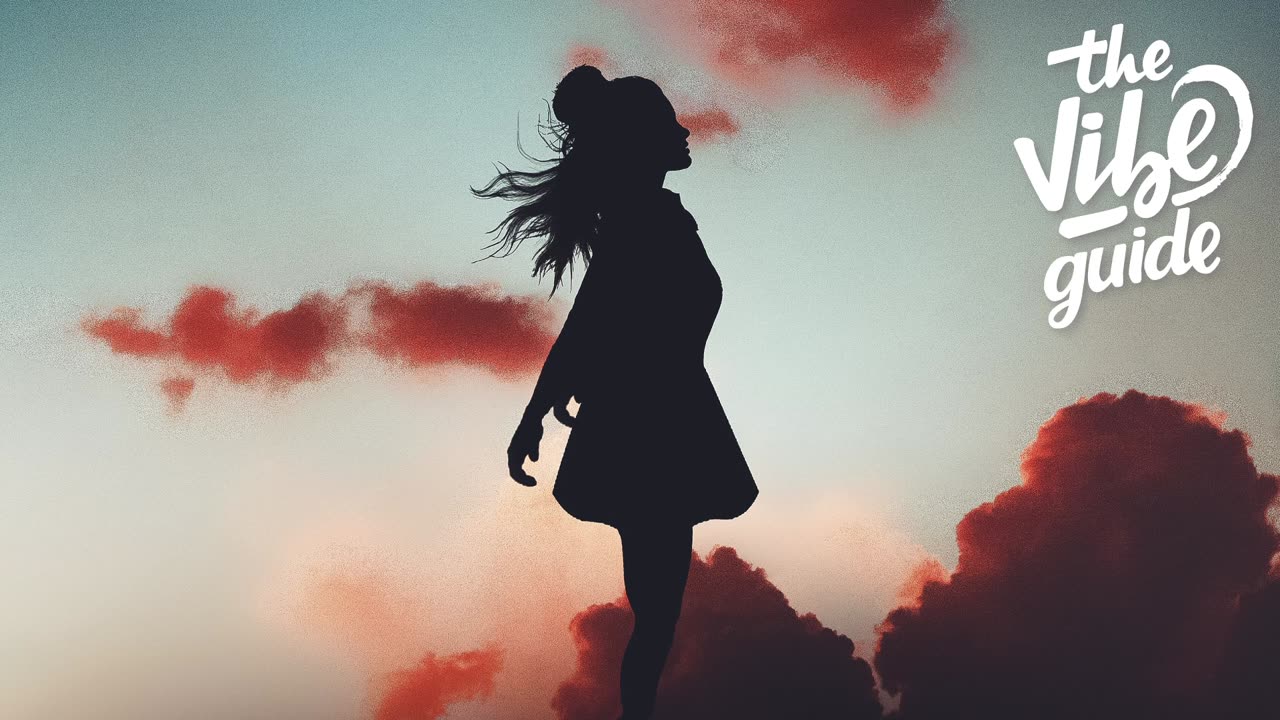 Matt Simons - Open Up