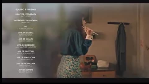 Sueños de libertad capitulo 475 avance