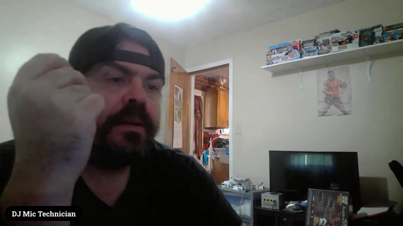 Landmindz Records Inc..