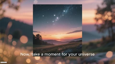 You’re Exhausted? You’re Doing Someone Else’s Job