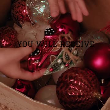 Does Fear and Doubt Rule In Your Life? Pray About It. If You Need Help, Contact Us.