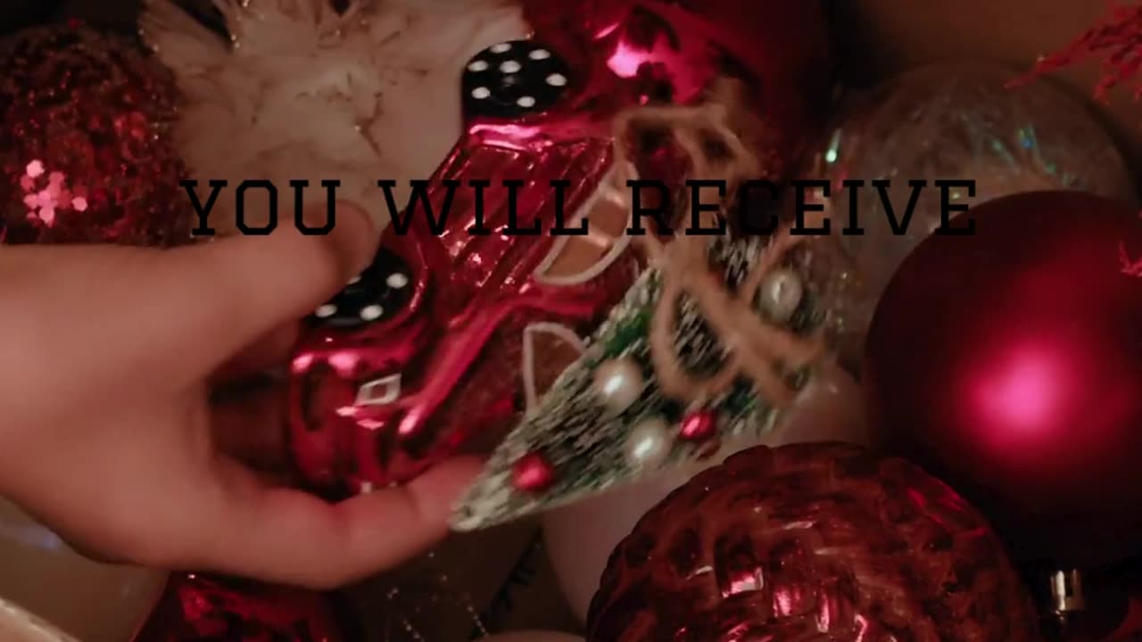 Does Fear and Doubt Rule In Your Life? Pray About It. If You Need Help, Contact Us.