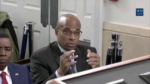 12⁄12⁄16; White House Press Briefing