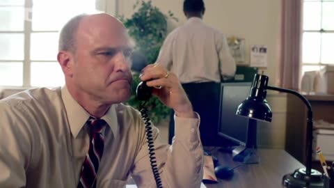 MORDERSTWO NA BAGNACH 7 dokument pl