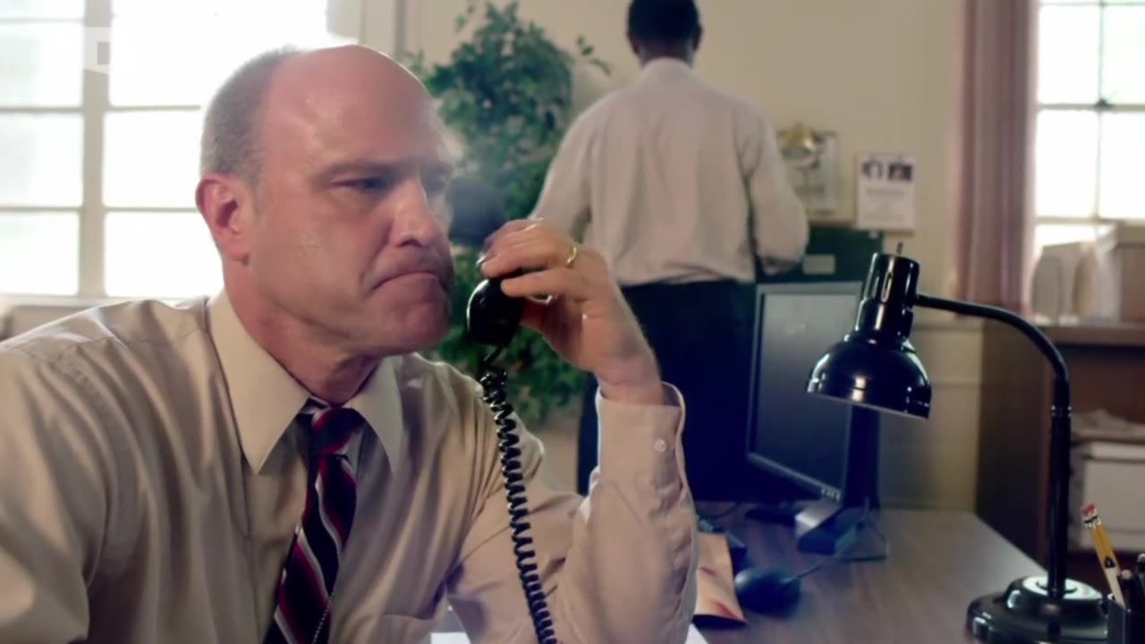 MORDERSTWO NA BAGNACH 7 dokument pl