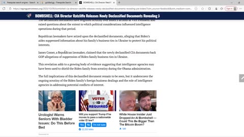 ON A WING AND A PRAYER -- Tuesday Special 10142025