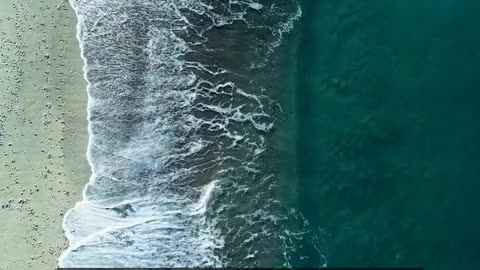 Daily Horoscope | Pisces 🌟