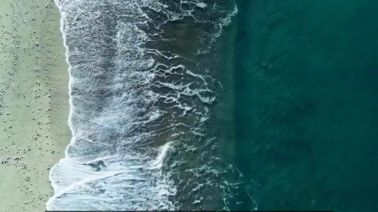 Daily Horoscope | Pisces 🌟