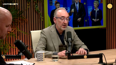 20251008_LHTV_Blok_5_Defensie