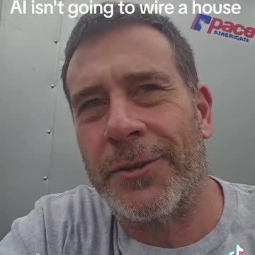 Amazon is laying off thousands of people who have tech jobs