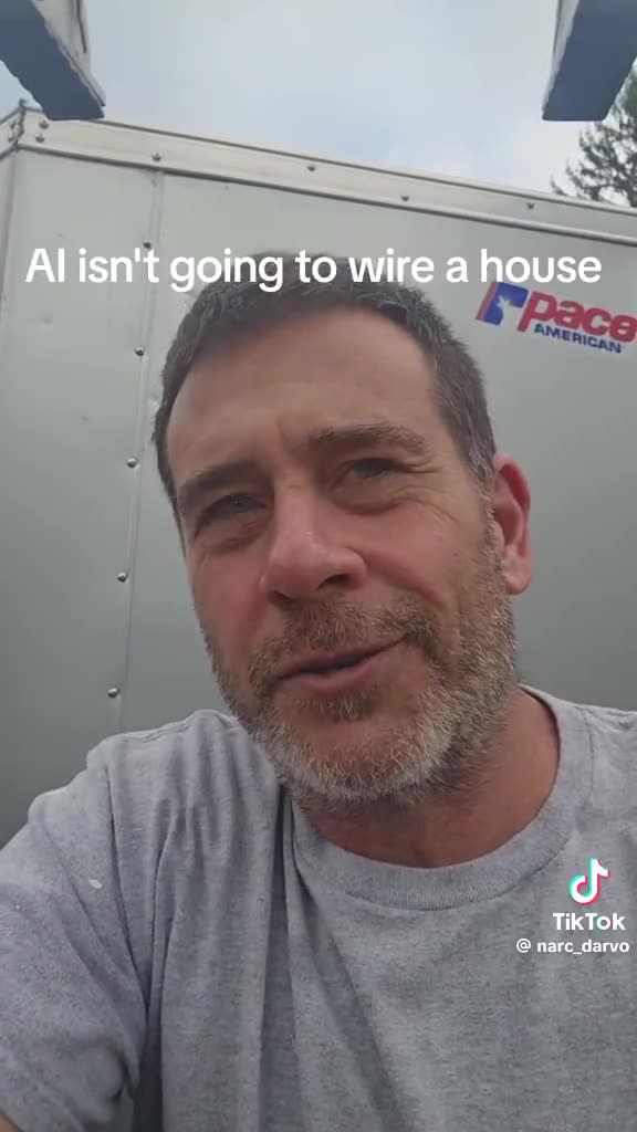 Amazon is laying off thousands of people who have tech jobs