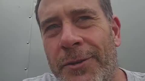 Amazon is laying off thousands of people who have tech jobs