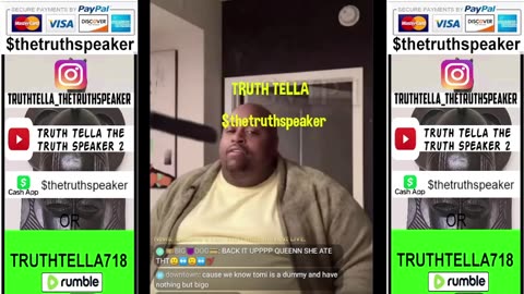 RECEIPTQUEEN 3RD SHIFT ON OFFICIAL CITIZEN HEAD ON LATENIGHT HEAD & MORE