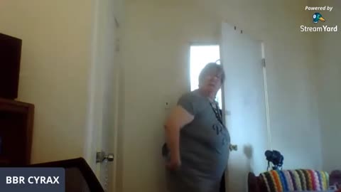 Cyraxx - Well that's just too flippin bad!