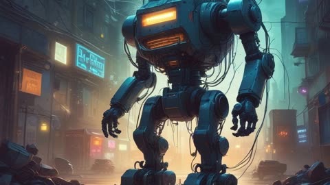 Dubstep - Chillstep 141