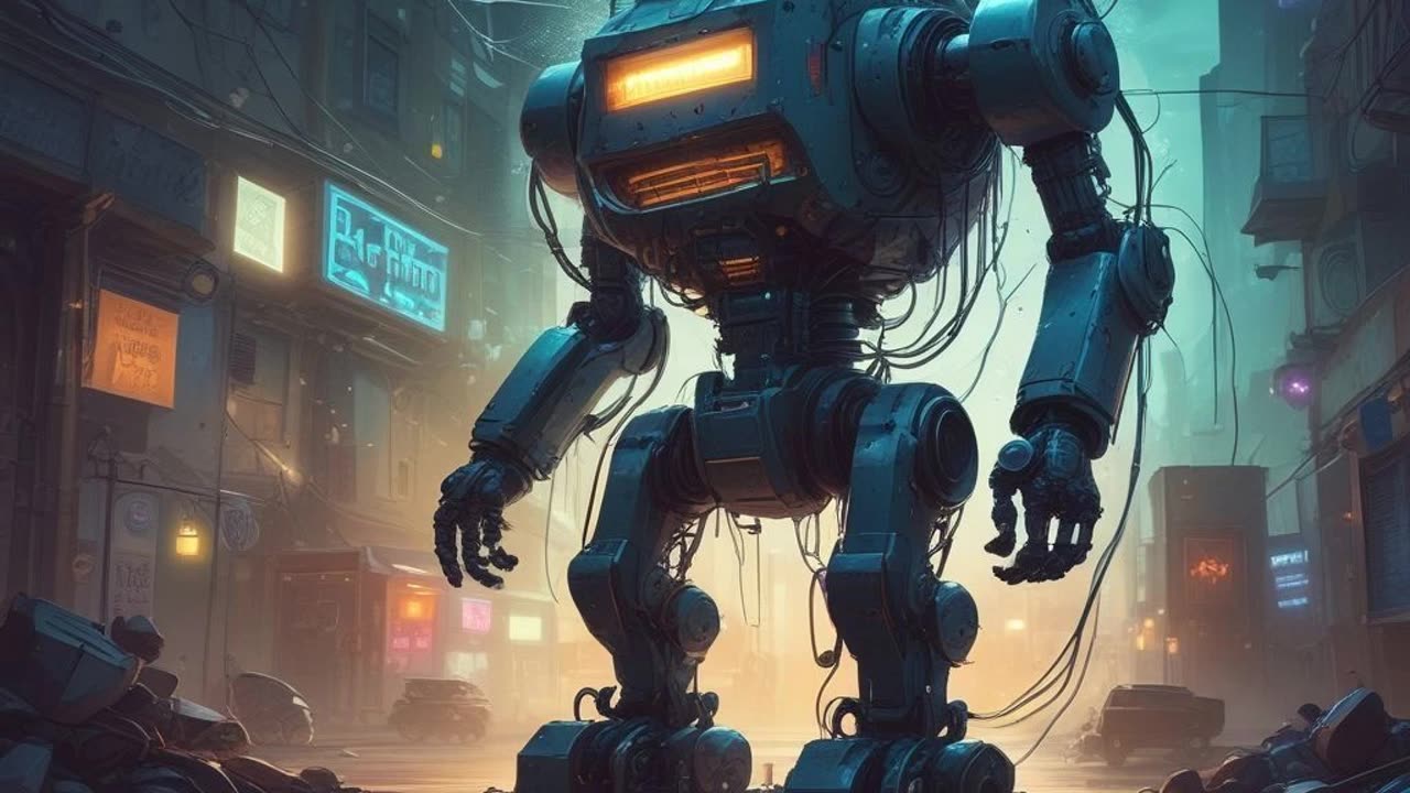 Dubstep - Chillstep 141