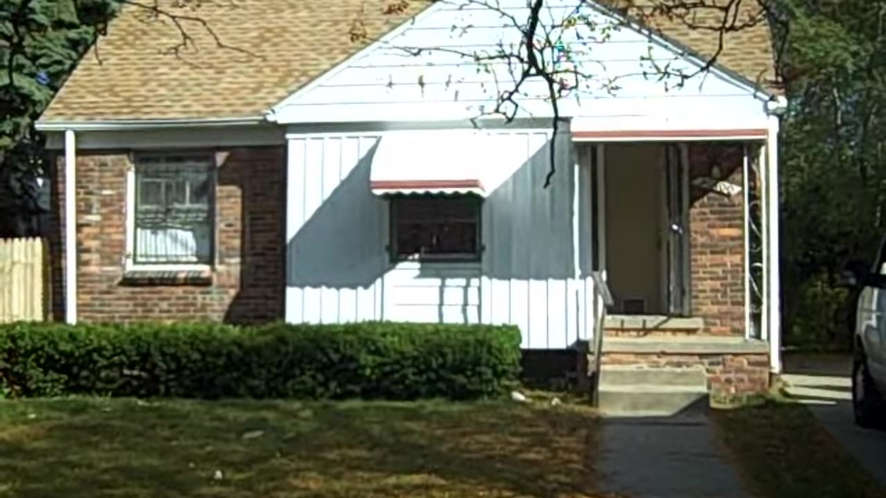 20100 joanne st. shea show