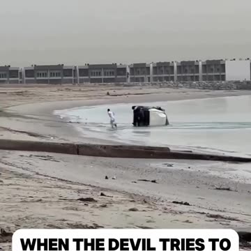 Who can relate to the grace of God