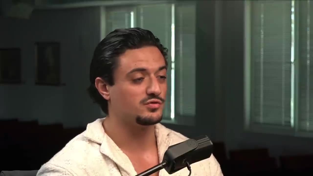 Лъжите, Които Вярвате за ИСЛЯМА