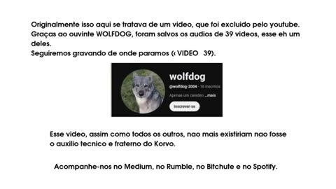 13 - Do novo ídolo - Assim falou Zaratustra, F. Nietzsche