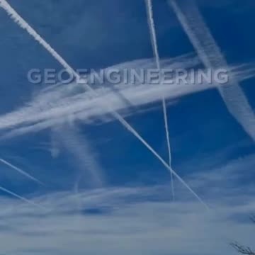 Everything is by design.. a complete control grid has been carefully...