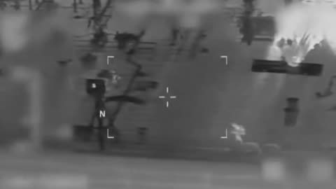 United States seized two “ghost fleet” tanker ships Russian-flagged tanker linked to Venezuela