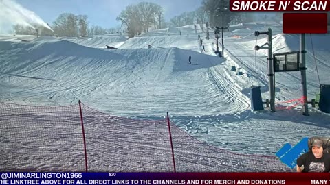 LIVE ANTI ICE PROTEST IN MINNEAPOLIS AT THE FEDERAL BUILDING 1/14/26 #LIVE #PROTEST #ICEPROTEST