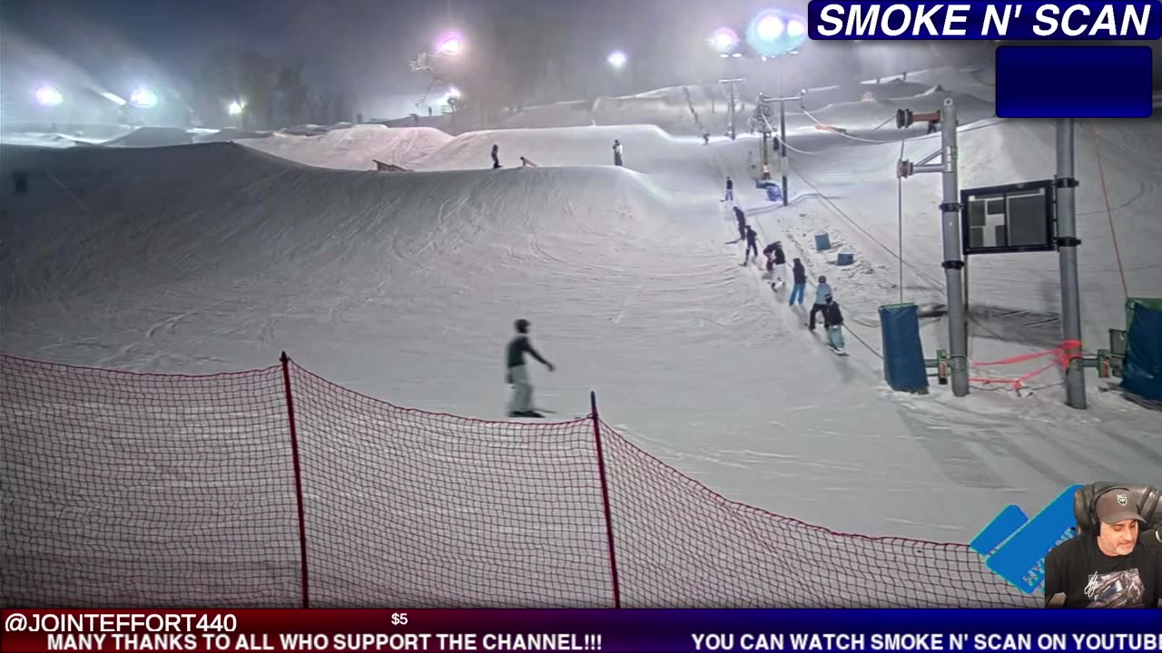 LIVE ANTI ICE PROTEST IN MINNEAPOLIS AT THE FEDERAL BUILDING 1/14/26 #LIVE #PROTEST #ICEPROTEST