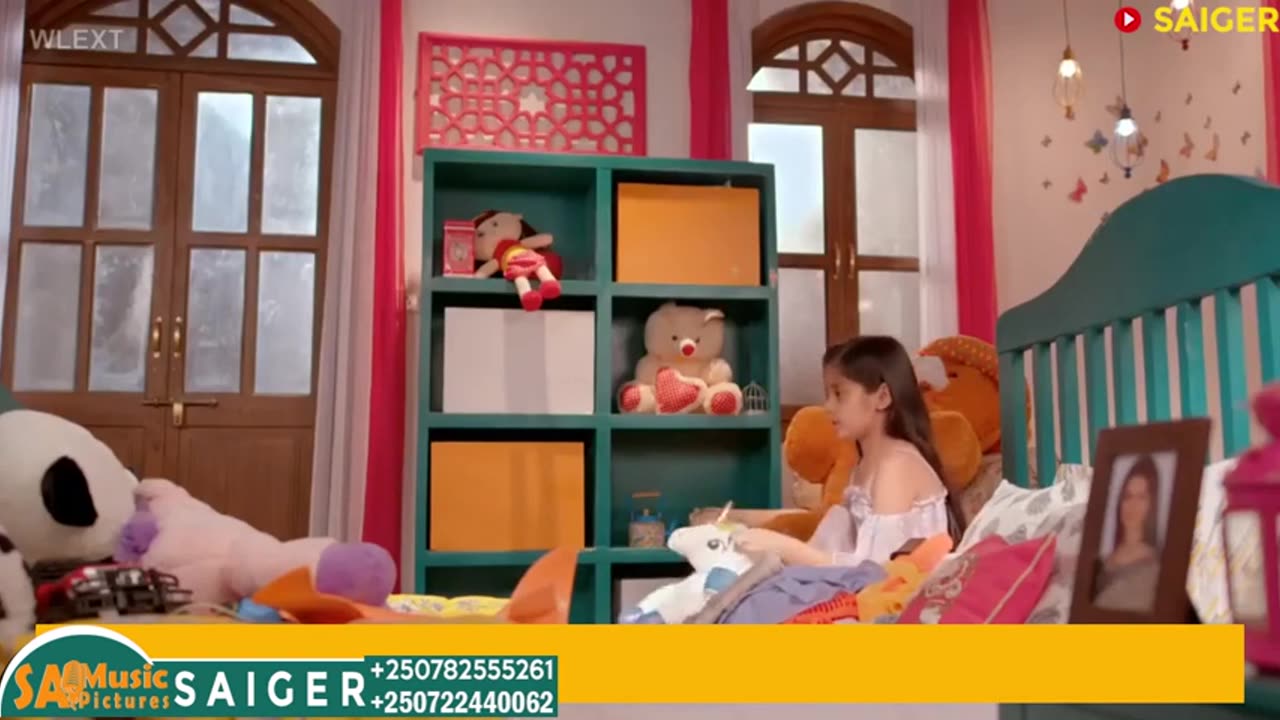 MOHANEP06