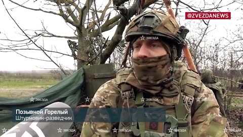 Ukraine war combat/related footage 12/28/2025