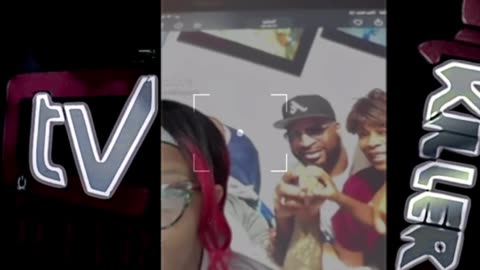 NONY GIVES HER THOUGHTS ON PASTOR P CURRENT CONDITION