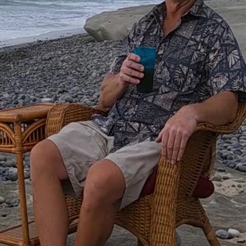 “Sometimes we don't need to know everything.” ― Vinaya