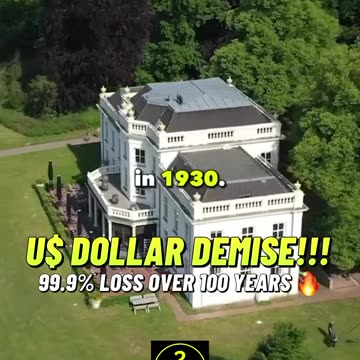 1.7K Views 3.8K Reaction