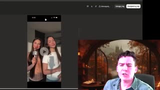 AŻ SIĘ ZAGOTOWAŁEM