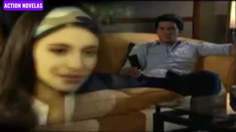 Juro que te amo Capitulo 55