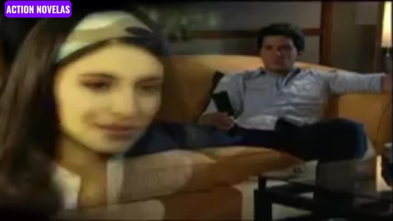 Juro que te amo Capitulo 55