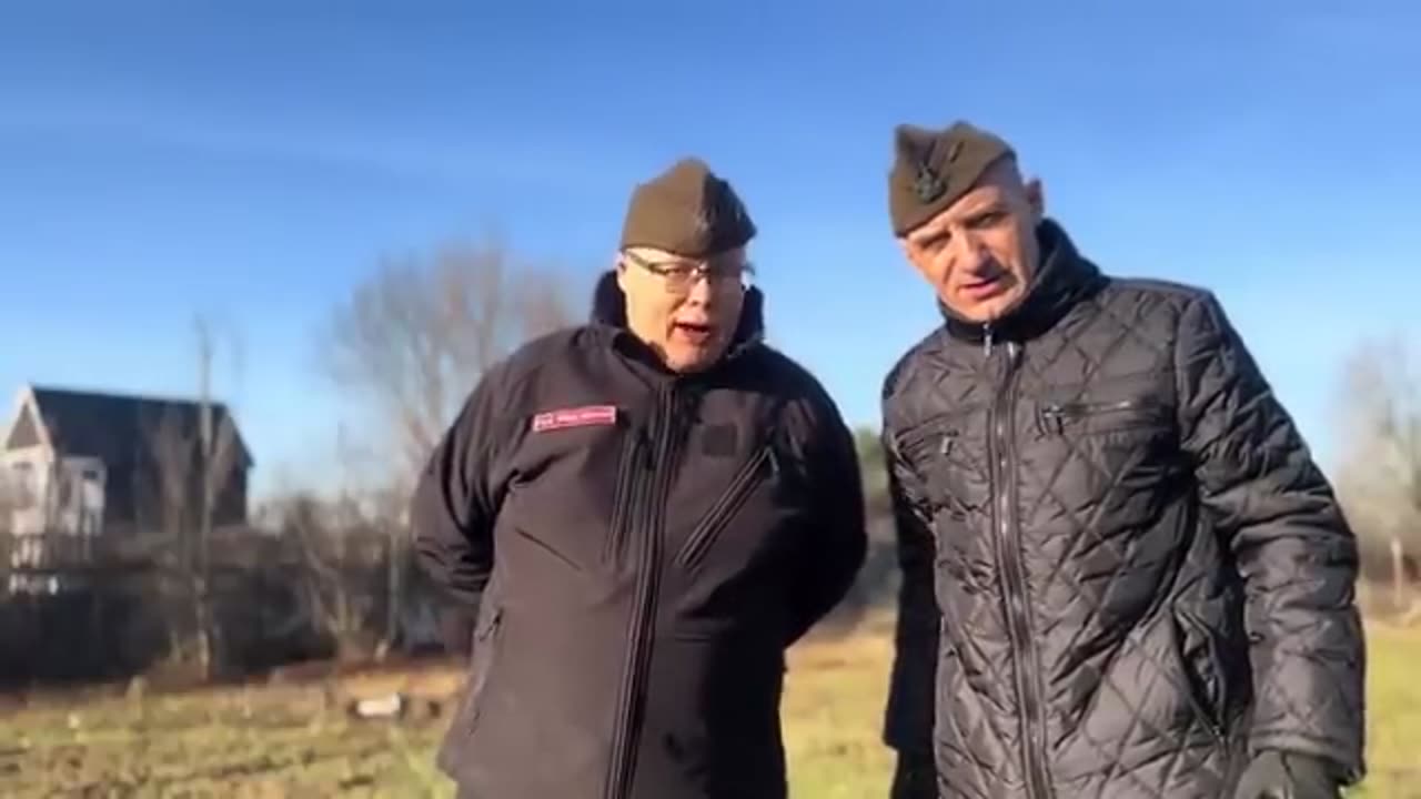 Chłopaki z nienacka